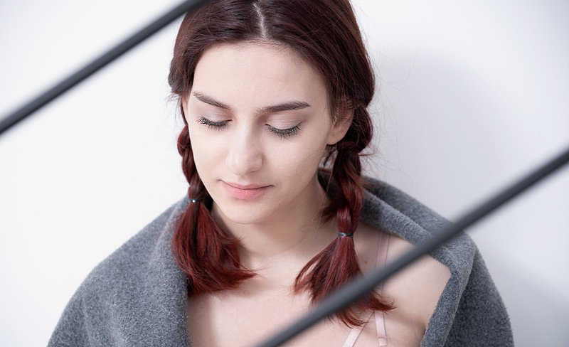 Екатерина, 26